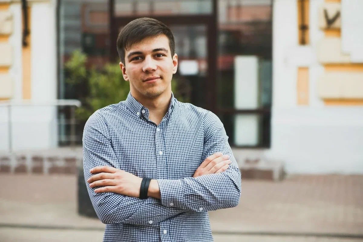 Андрей П.: -0