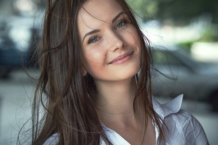 Елена Окунева-1