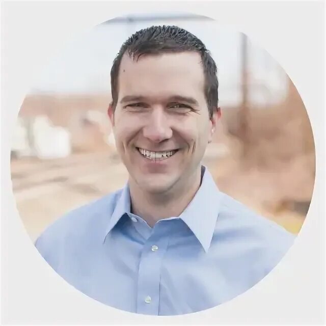 Дмитрий Семенов-2