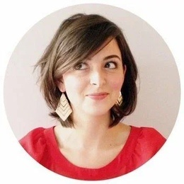 Светлана Р.:-5